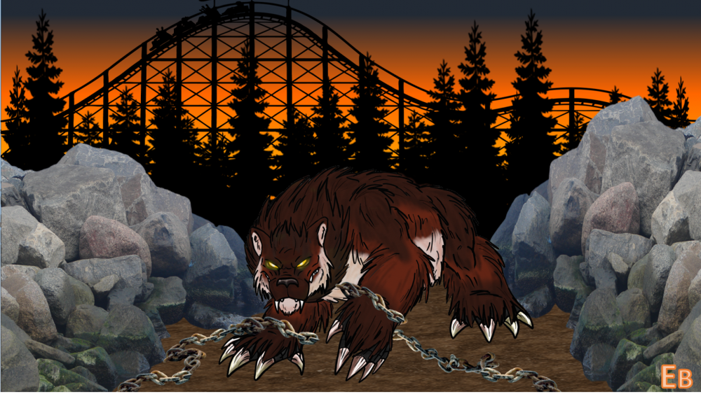 The Beast Complete Watermark .png