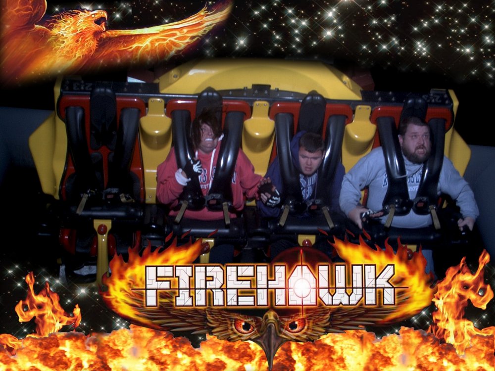 4 Firehawk.jpg