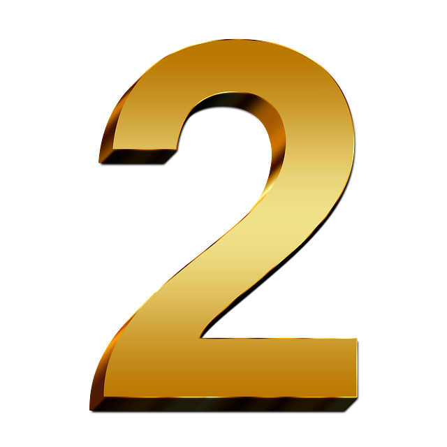 2-Number-PNG.png