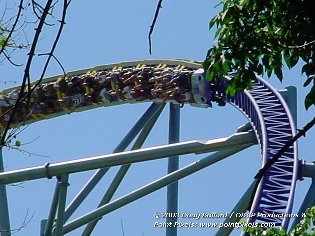 millenniumforce03-43.jpg