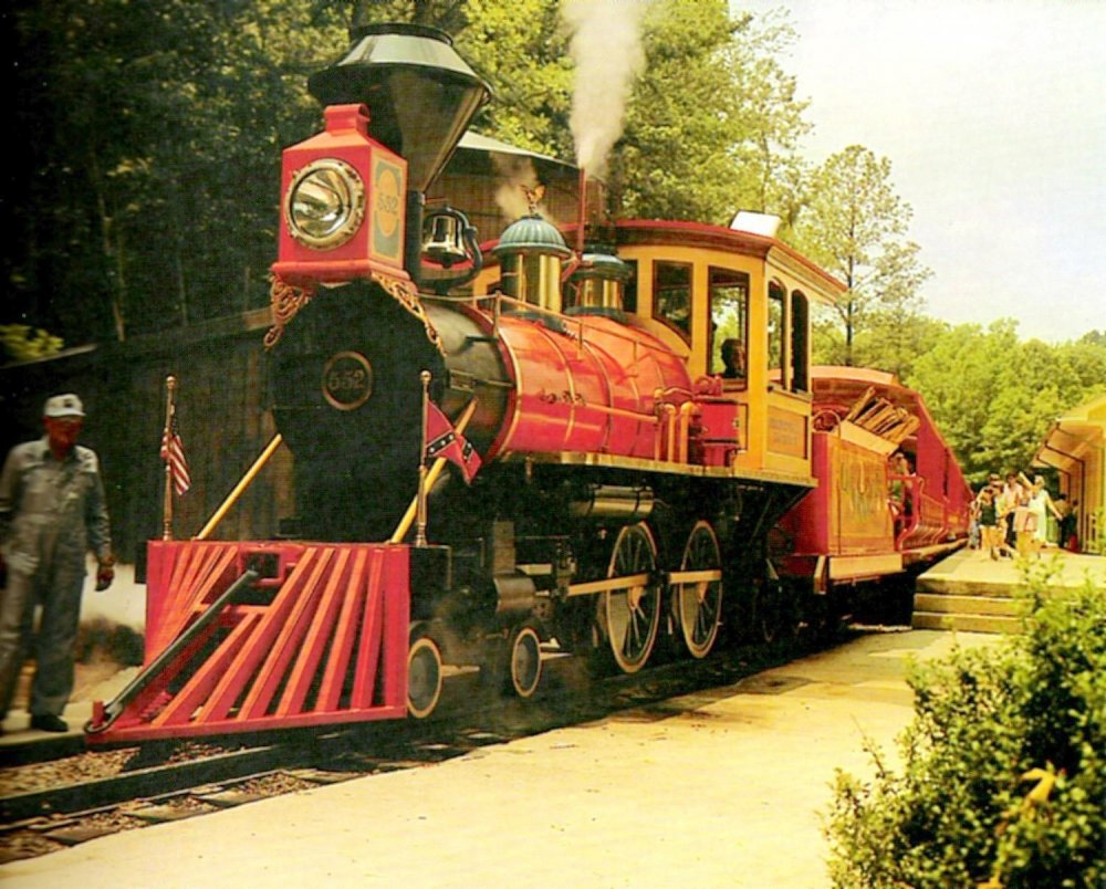 stonewell jackson.jpg