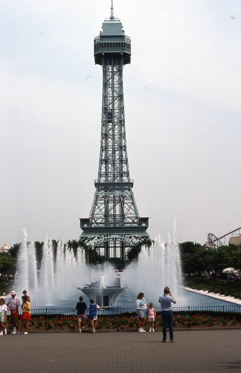 King's Island 2 7_87.jpg