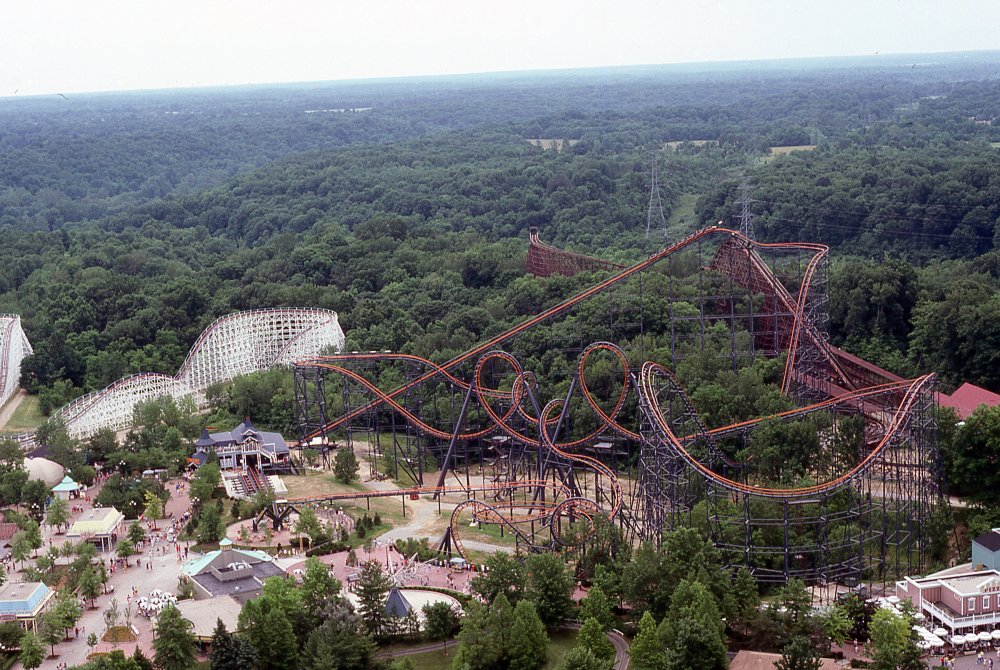 King's Island 7 6_87.jpg