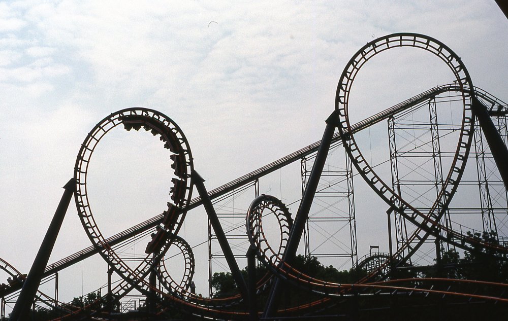 King's Island 18 6_87.jpg