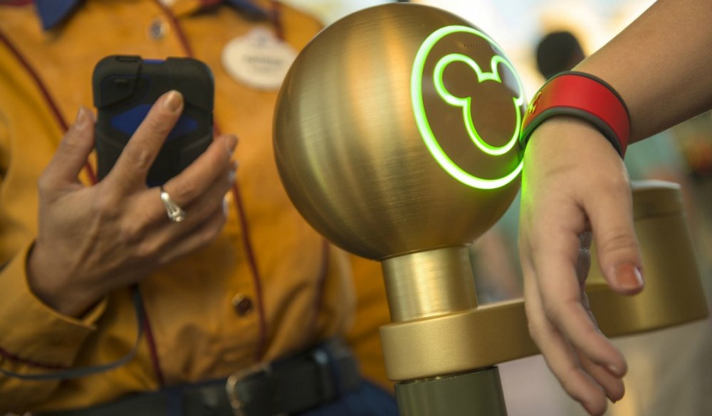 Disney-MagicBands-Park-Ticket.jpg