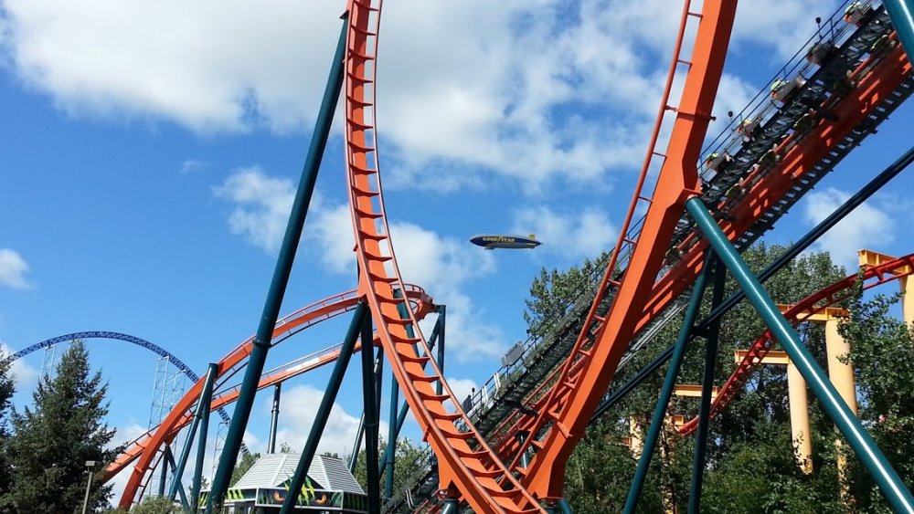 W1Rougarou.jpg