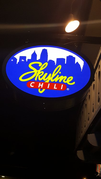 its skyline time!!!.jpg