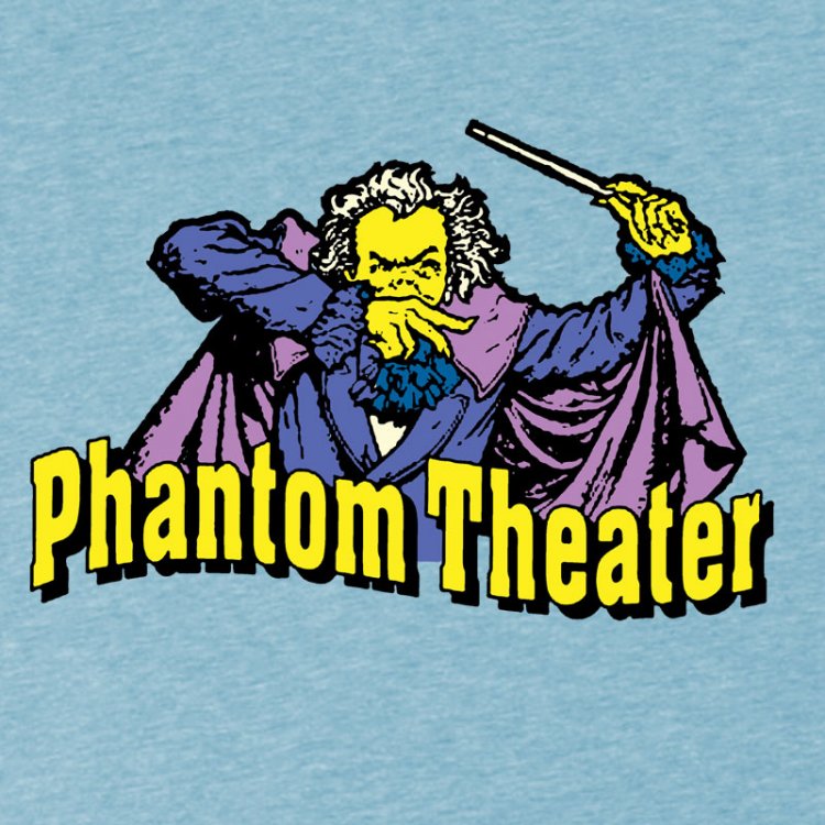 phantomtheatretshirt.jpg