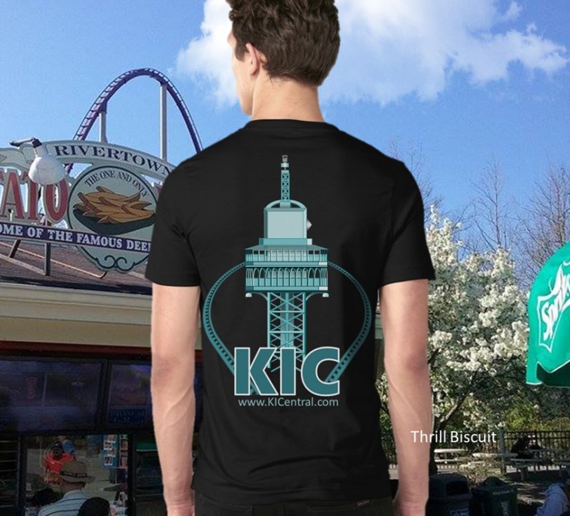 KICShirt.jpg