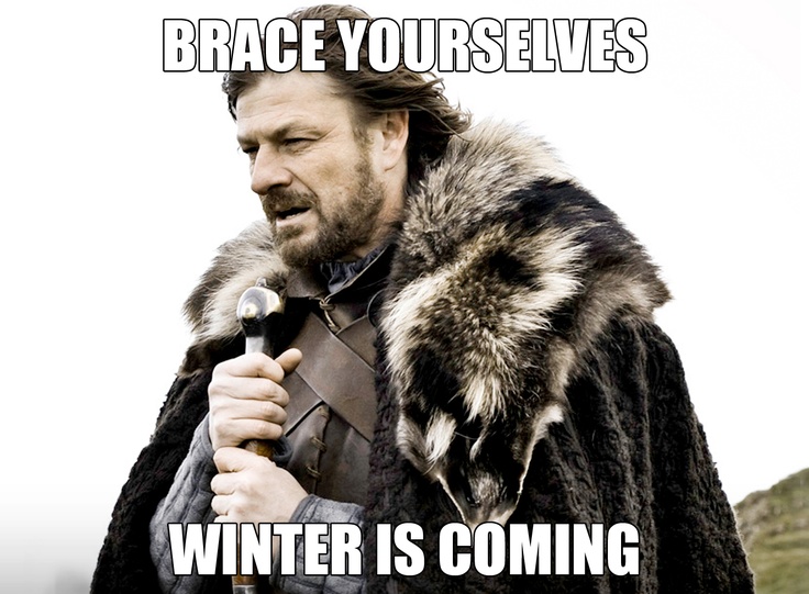 winteriscoming.jpg