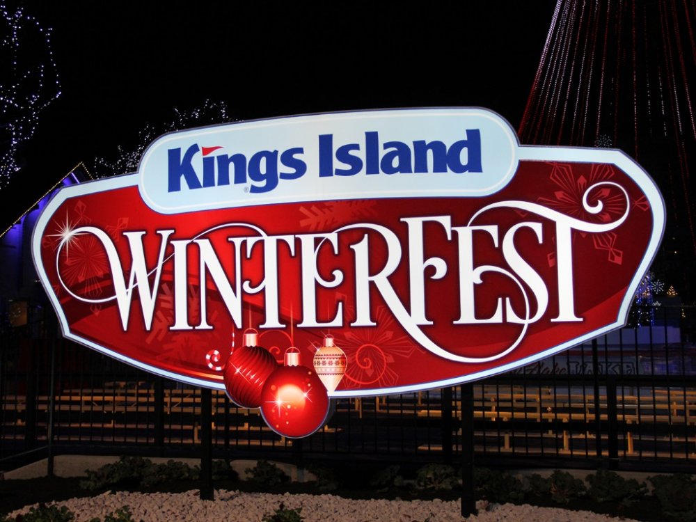 KIWinterFest_002NEW.jpg