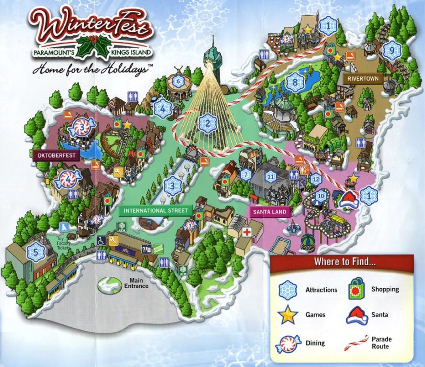 Paramounts-Kings-Island-Winterfest-Map-2005.jpg