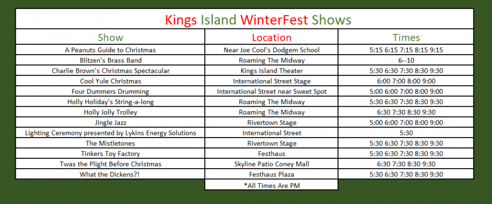 winterfestshows.png