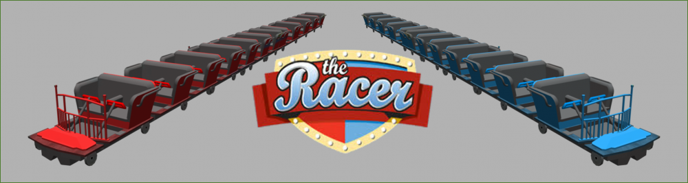 Racer Concept.png