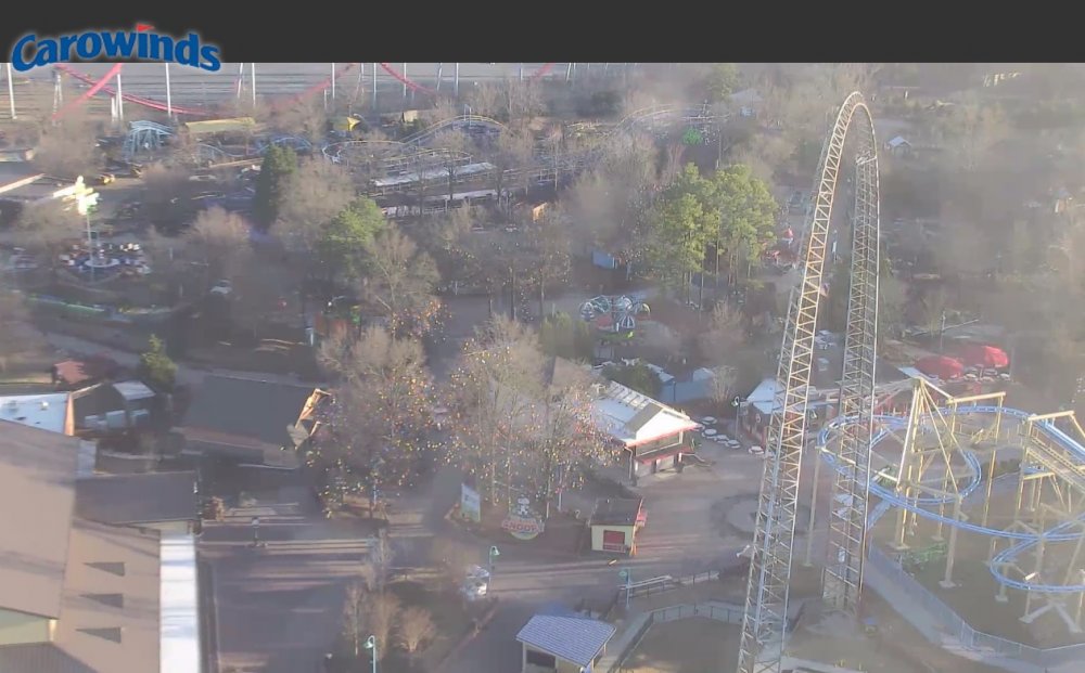 carowinds cam.jpg