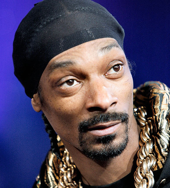 people-snoop-doggjpg-896cf8a7e577b3e8.jpg