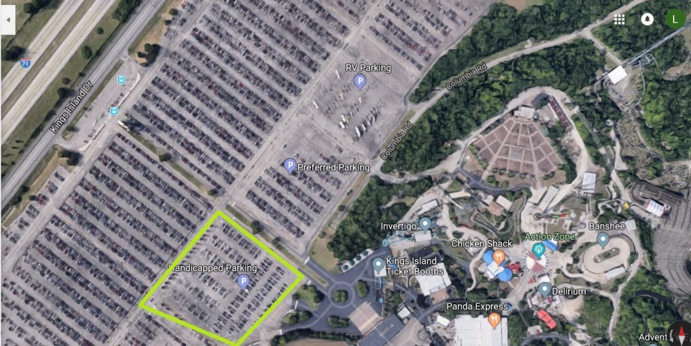 ki handicap park.jpg