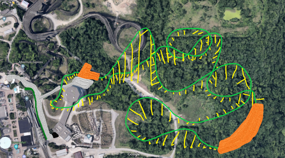 King Cobra's Revenge .png