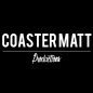 CoasterMatt Productions