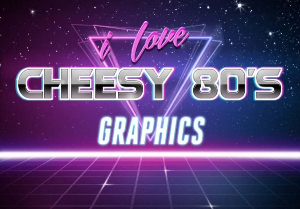 Screen Shot 2018-09-26 at 2.02.07 PM.jpg