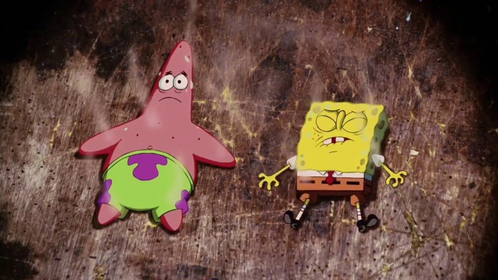 maxresdefault (12).jpg