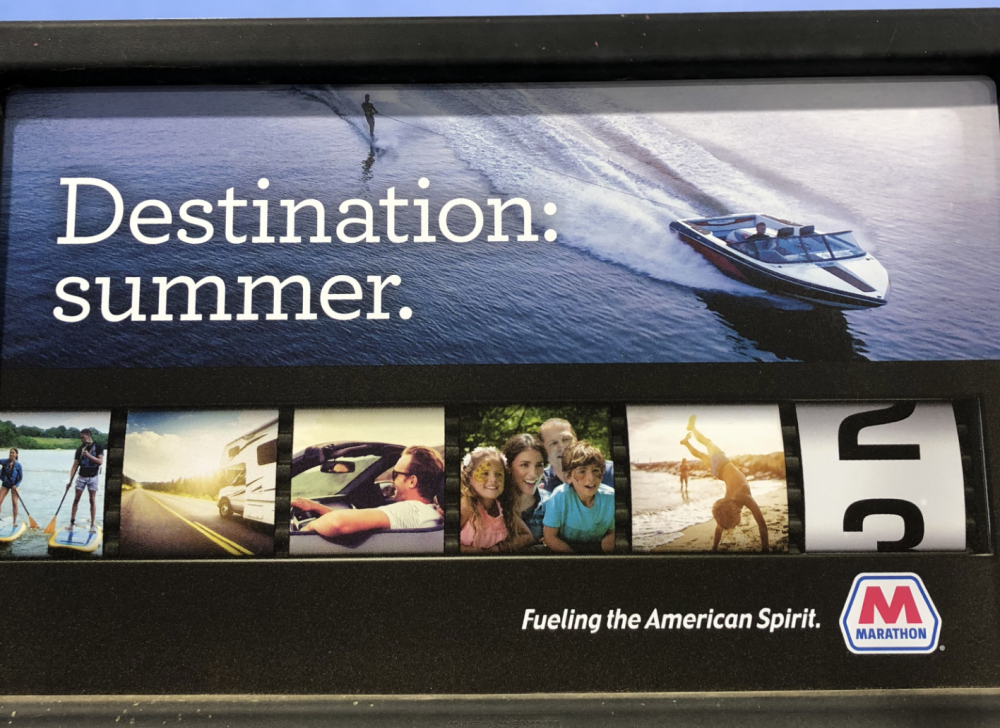 Screen Shot 2018-11-29 at 11.25.02 AM.png