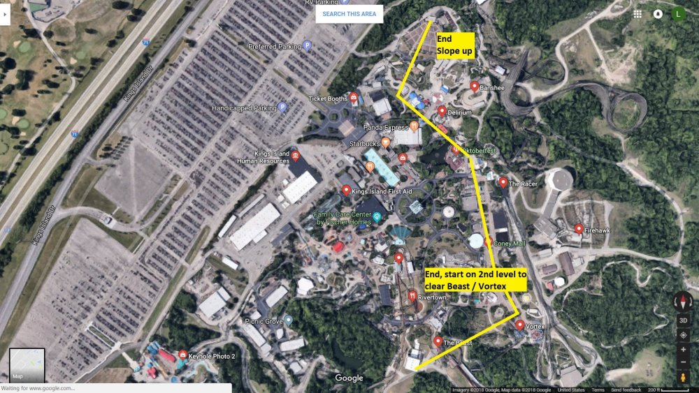 Skyride Map Concept.jpg