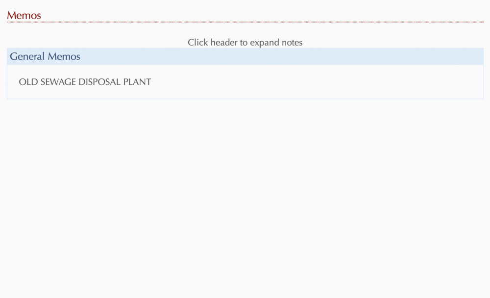 mmc sewage disposal.png