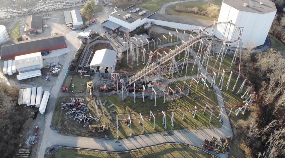 mmc firehawk demo 6.png