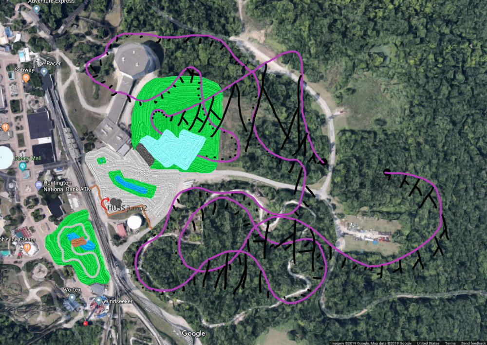 X-Base  rendition with giga.png