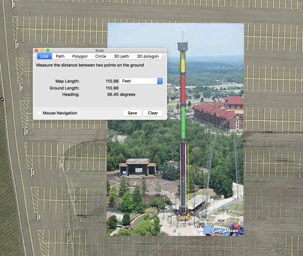 Screen Shot 2019-03-07 at 10.22.39 AM.png