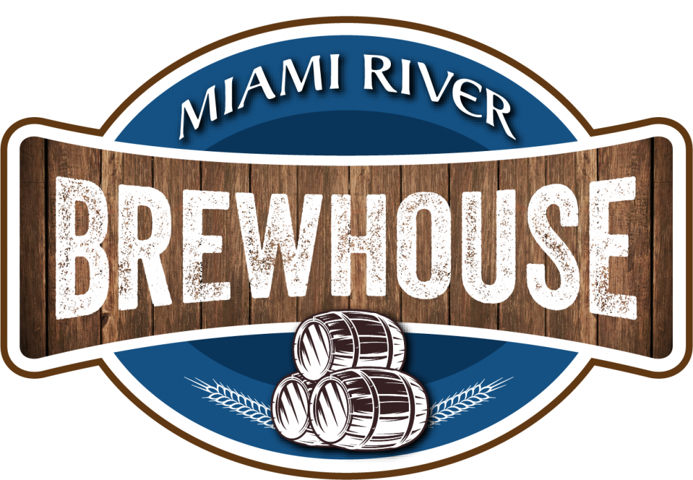 brewhouse logo final_preview.png