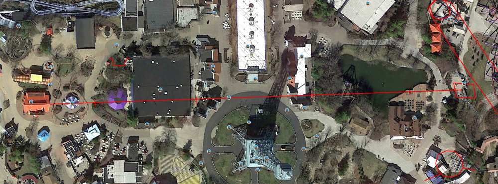 Screen Shot 2019-03-05 at 10.29.05 AM.png