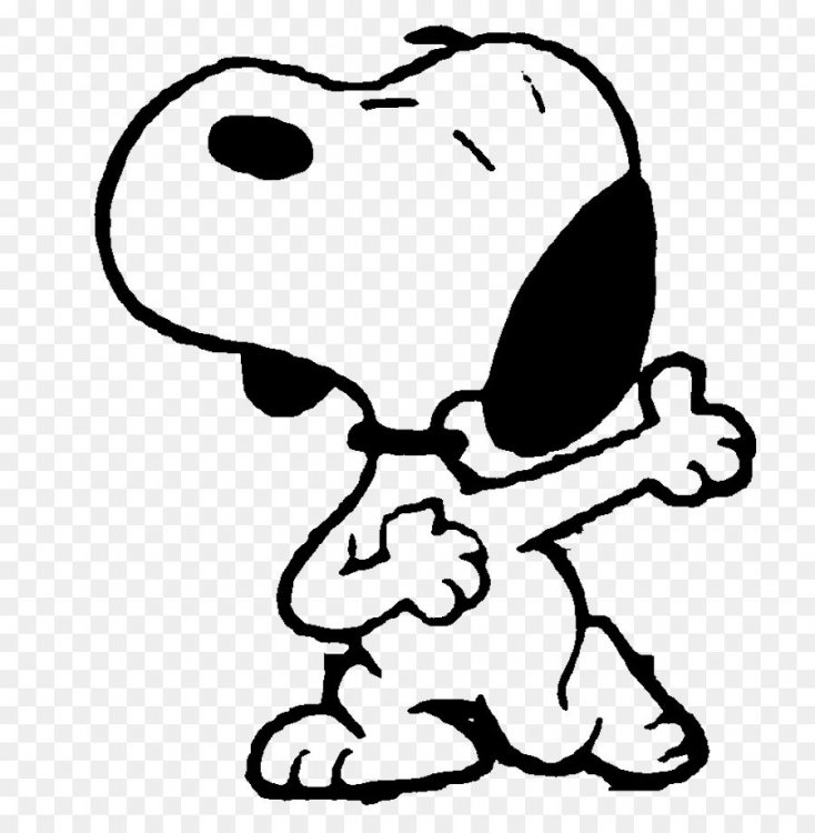 kisspng-snoopy-charlie-brown-woodstock-peanuts-snoopy-5abbdcfaa9c9f8.4881865515222612426955.jpg