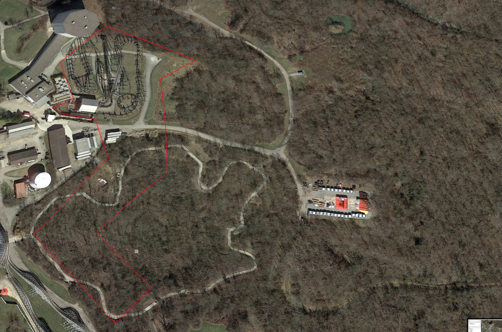 Screen Shot 2019-04-20 at 6.27.27 PM.png