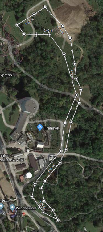 Screen Shot 2019-04-25 at 10.05.19 AM.png