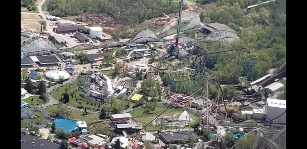 Screenshot_20190427-153947_Video Player.jpg