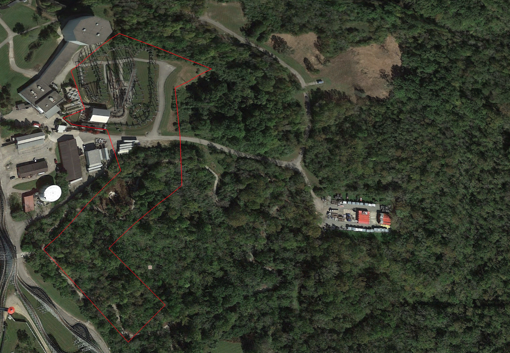 Screen Shot 2019-04-20 at 6.27.07 PM.png