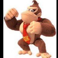 DonkeyKong