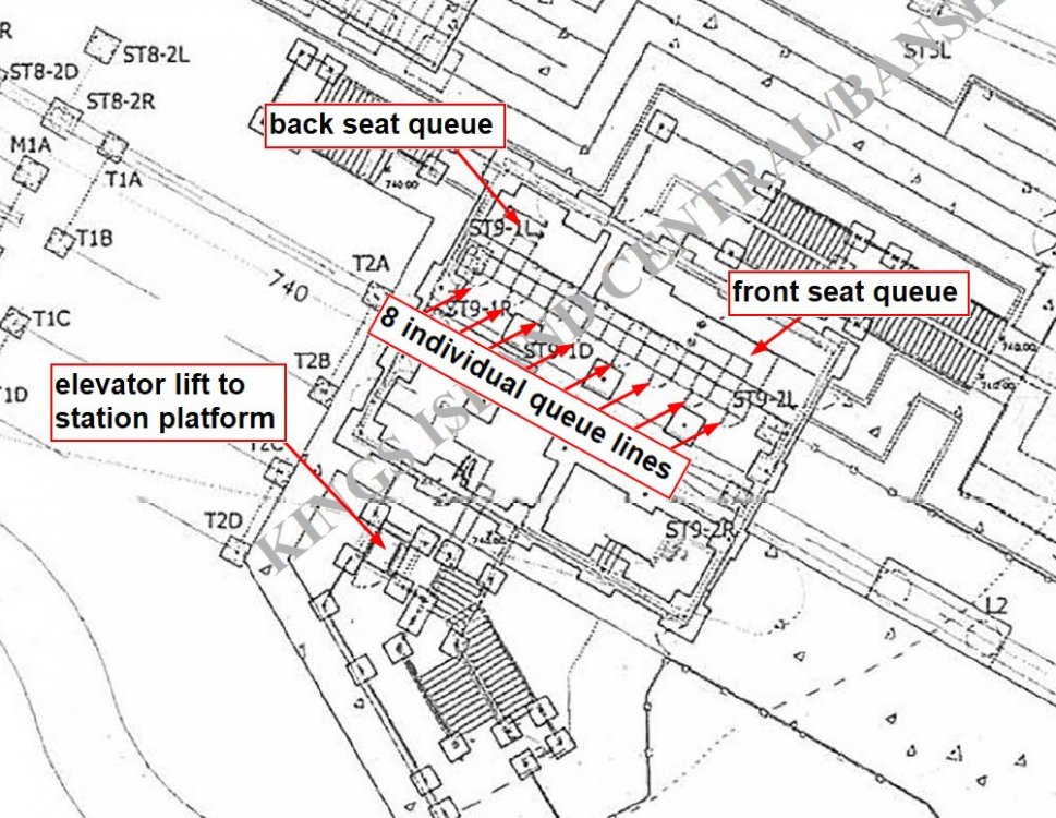 station analysis.jpg