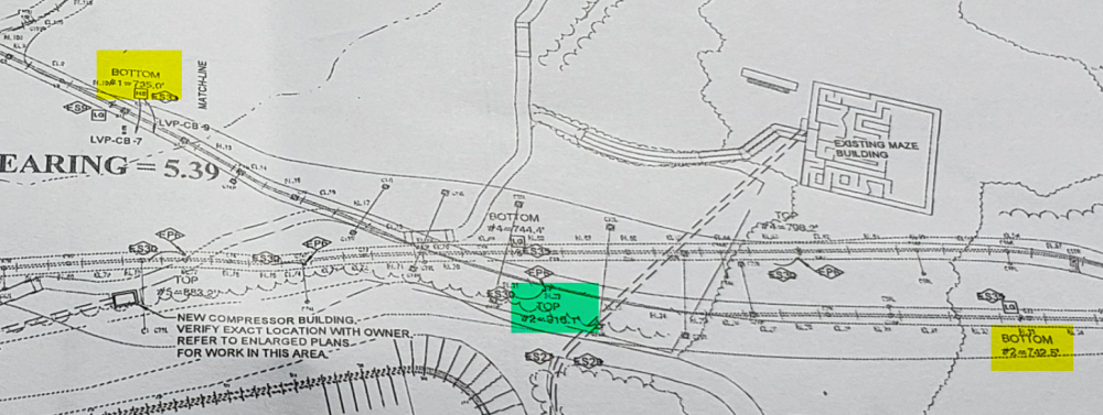 first drop & turn.png