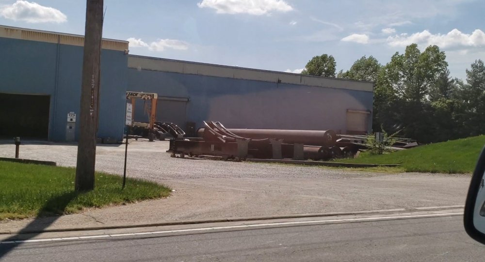 Screenshot_20190509-221522_Video Player.jpg