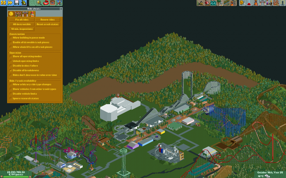 Paramount's Kings Island 2019-05-08 11-44-37.png