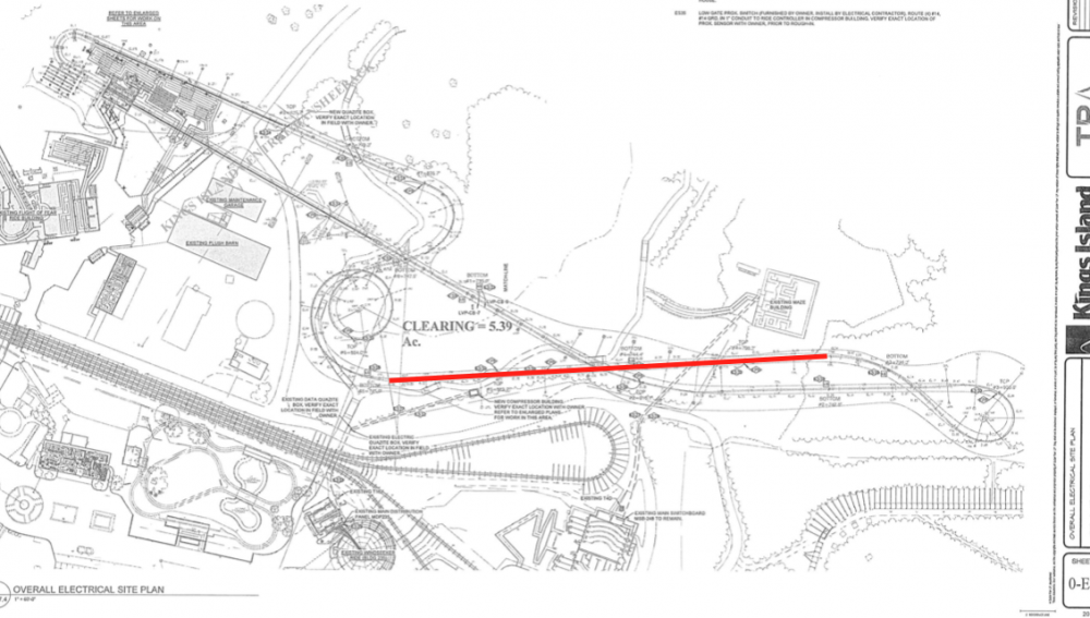 Screen Shot 2019-05-29 at 9.59.50 PM.png