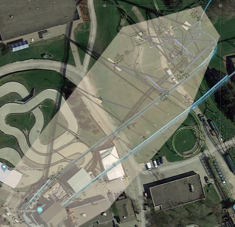 Screen Shot 2019-05-08 at 10.04.18 PM.png