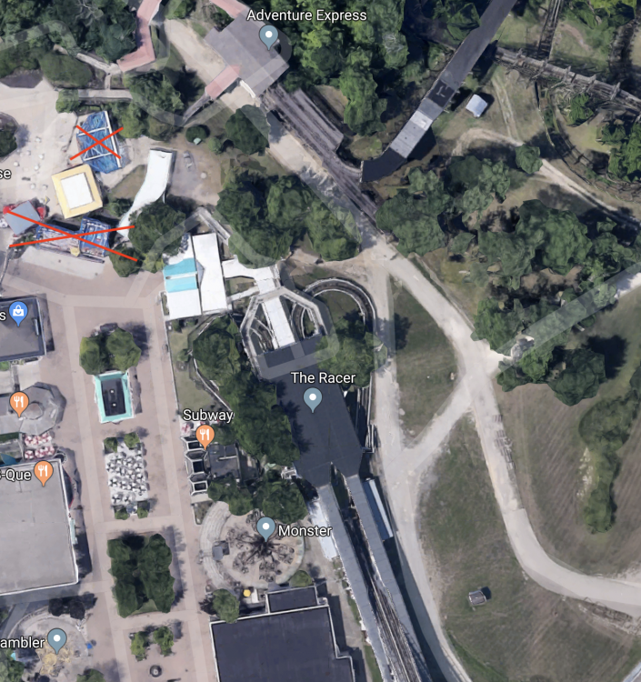 Screen Shot 2019-05-23 at 1.39.24 PM.png