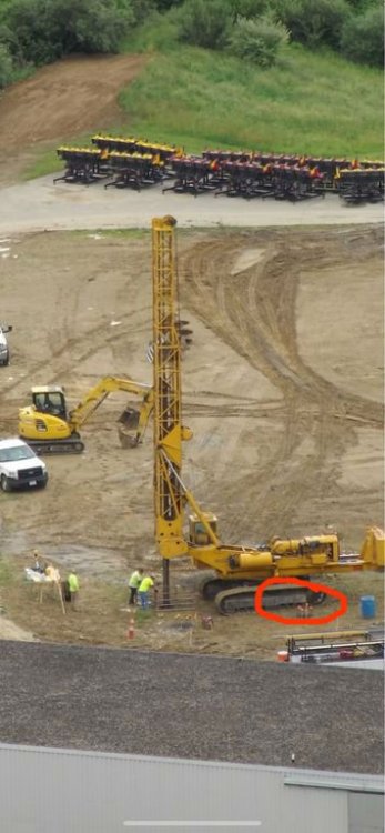Footers being dug.jpg
