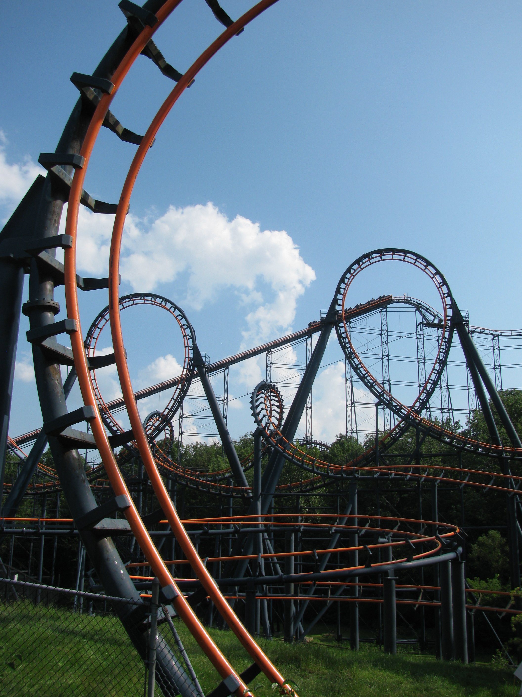 Sixflags82 s Content Kings Island Central Forums