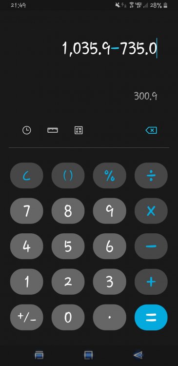 Screenshot_20190522-214932_Calculator.jpg