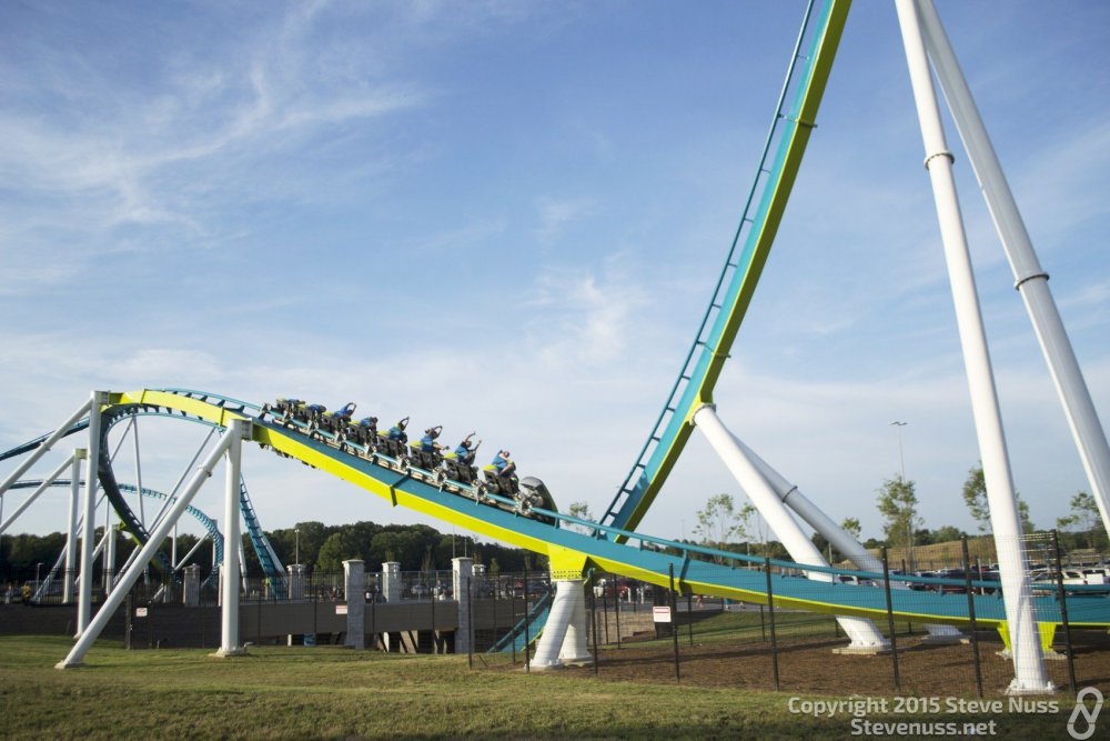 carowinds_fury_16.jpg